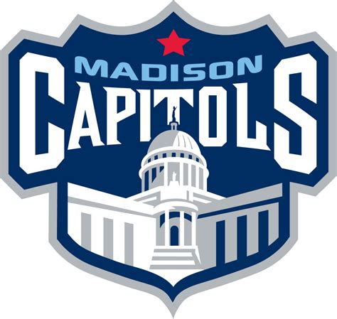 Madison capitols ushl - Madison Capitols - USHL - hockey team page with roster, stats, transactions at eliteprospects.com ... 2023-2024 Madison Capitols Roster Facts. Nationalities. 19 ... 